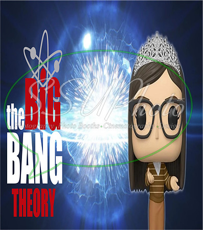BigBangTheory15