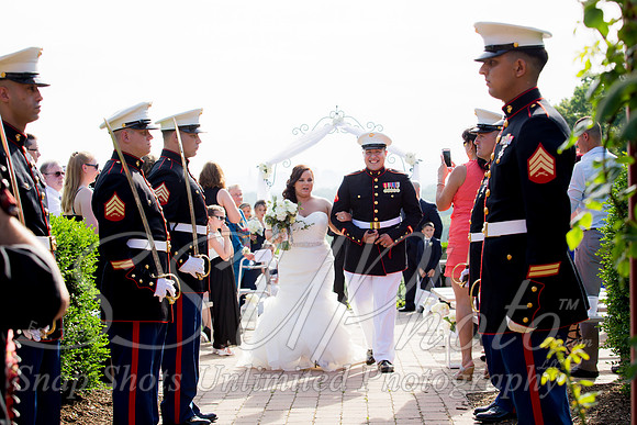 ceremony-1202