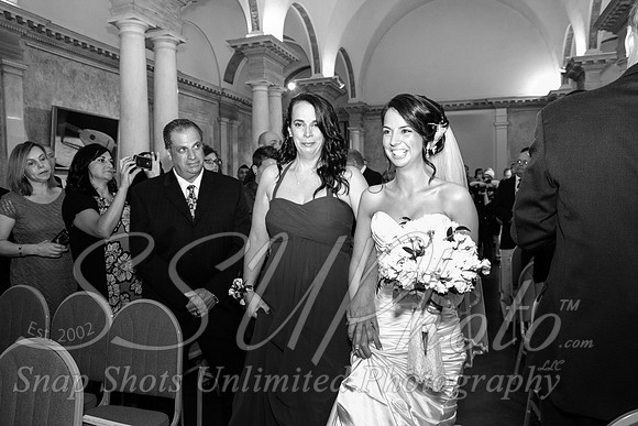 00359ceremony