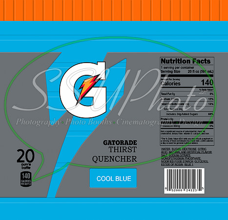 Gatoradecoolblue30oz
