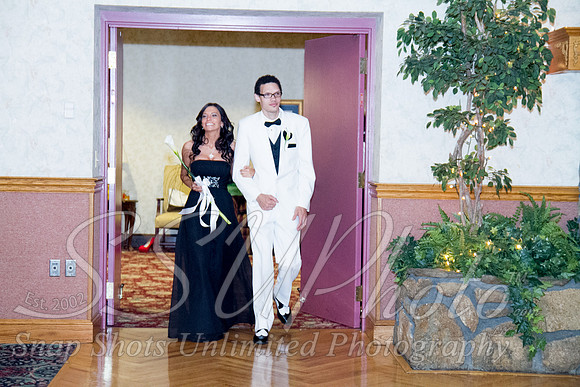 1064reception