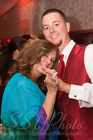 1231reception