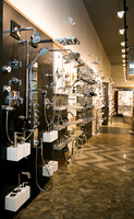 00004showroom