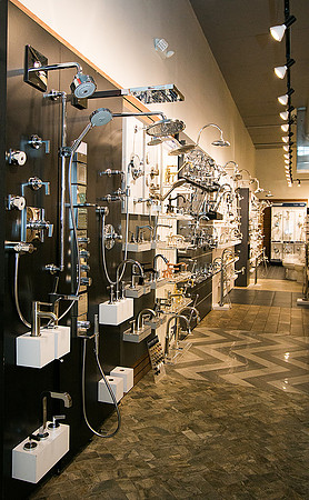 00004showroom