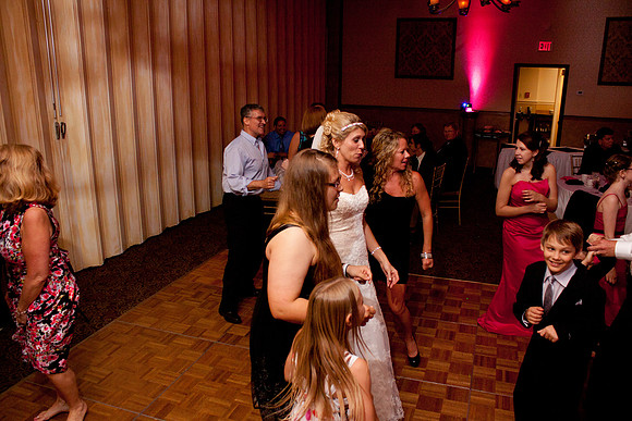 1775reception