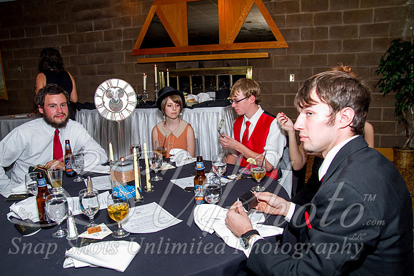 1677reception