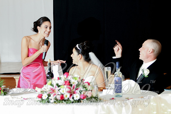 1359reception