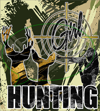 Huntings5