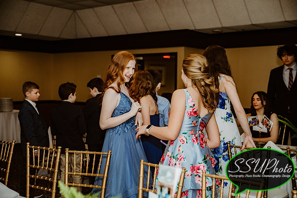 emmabatmitzvah32622-246