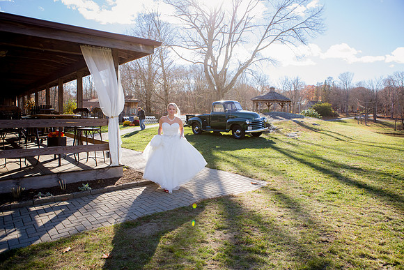 0634firstlook