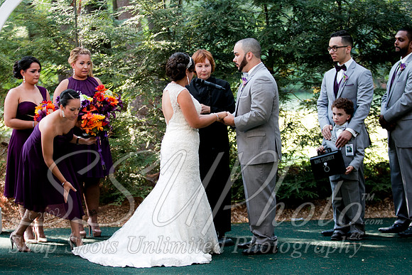0574ceremony