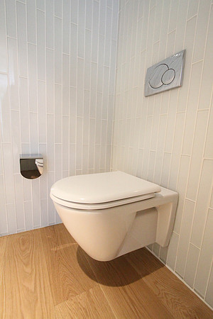 0301stamfordhome
