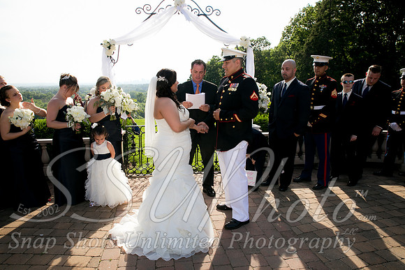 0163ceremony