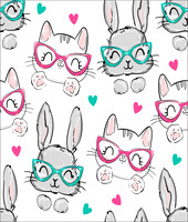 MagicalFunPatterns1