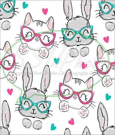 MagicalFunPatterns1