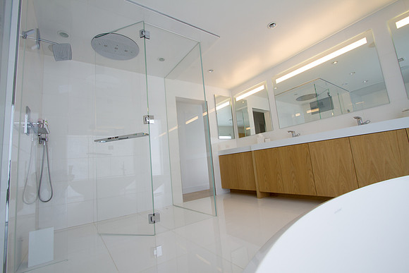 0081stamfordhome