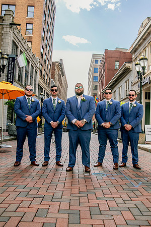 Formals-43