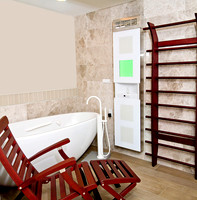 bathroom3a
