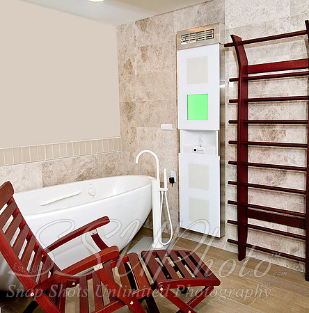 bathroom3a