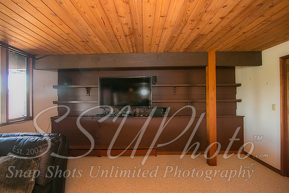 54foresthill0110