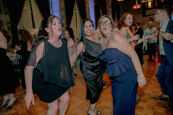 Reception-535