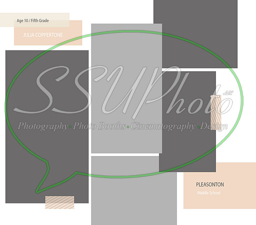 Layout 11