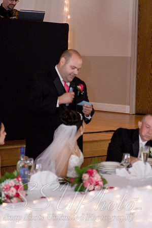1388reception
