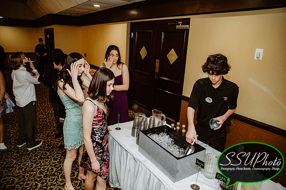 emmabatmitzvah32622-354