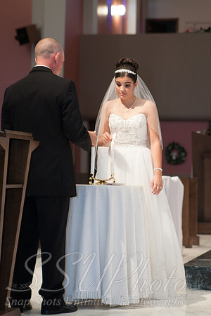 0532ceremony