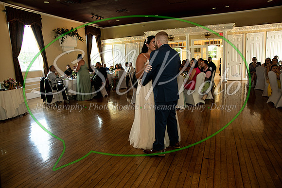 Reception-45