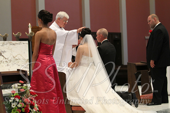 0555ceremony