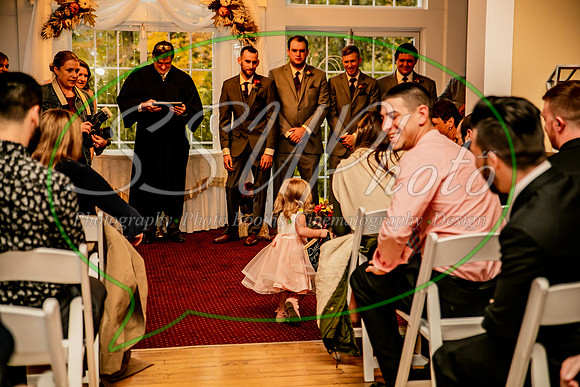 Ceremony942
