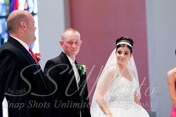 0460ceremony