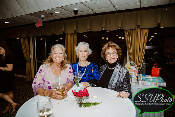 emmabatmitzvah32622-433