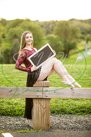 vivseniorphotos2020520