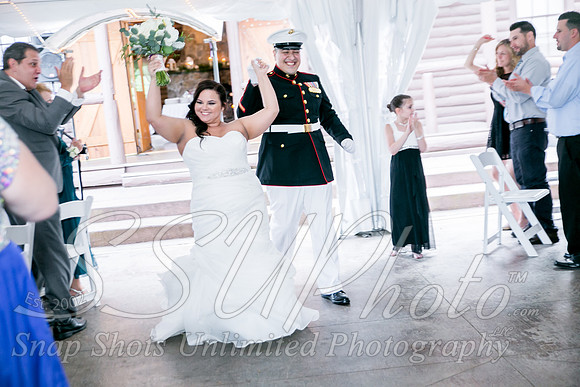 1349reception
