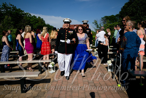 0008ceremony
