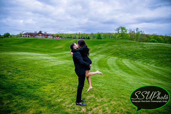 51124PROPOSAL-605