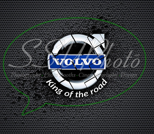 volvotruck1