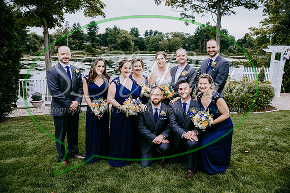 Formals1427
