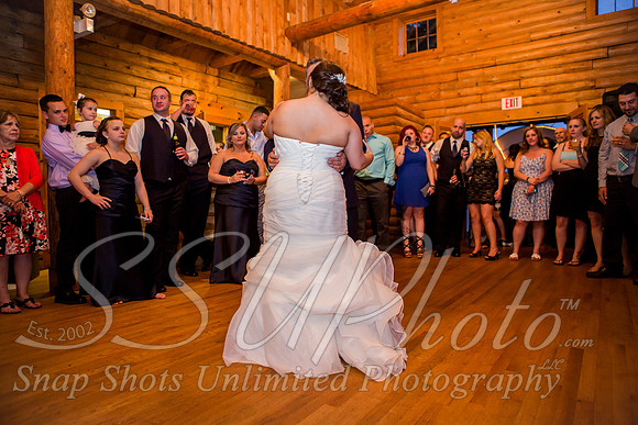 1692reception
