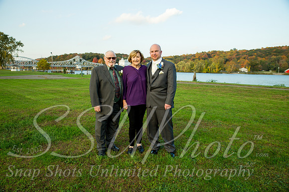 01034Formals