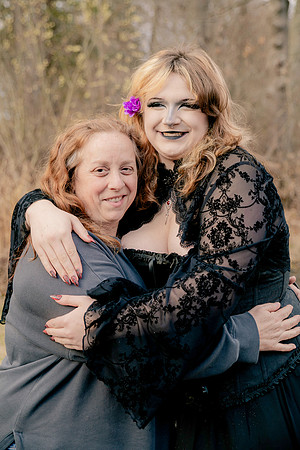 ENFIELDJRPROM2025-300