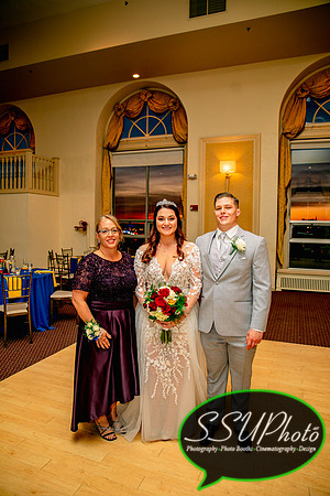 Formals-489