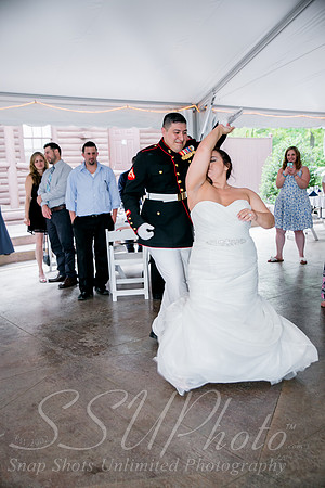 1448reception