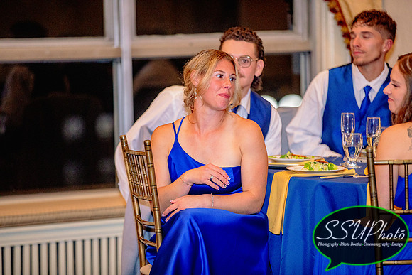 Reception-335