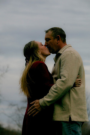 AlyshiaandRJ-372