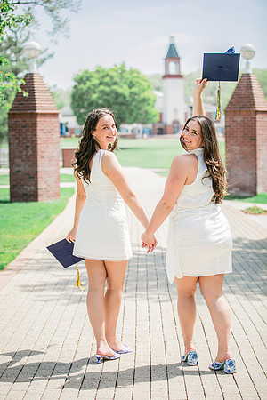 2025quinnipiacgrads-635