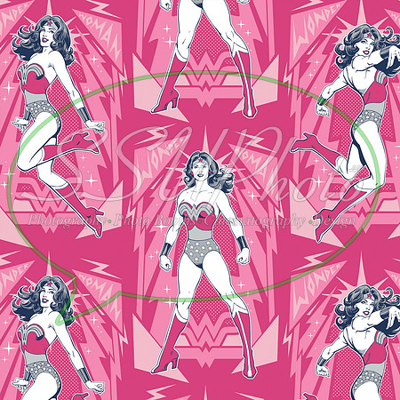 WWwallpapers01 (41)