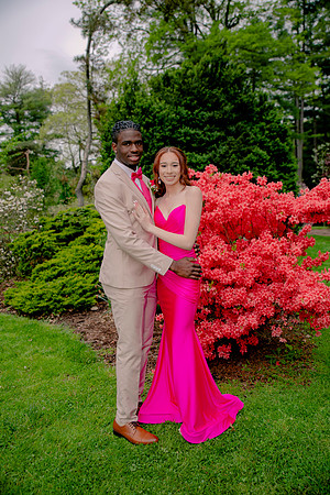 sofiaprom2024-419